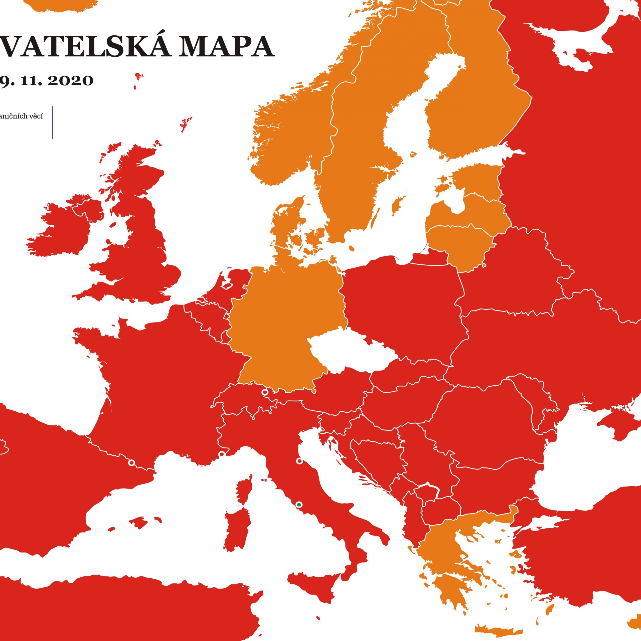 nova-mapa-scaled.jpeg