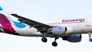 eurowings