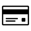 Kreditní karta