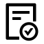 Poukaz