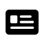 Řidičák