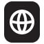 Identifikace