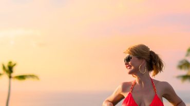 Nejlepší pětihvězdičkové hotely na Mallorce