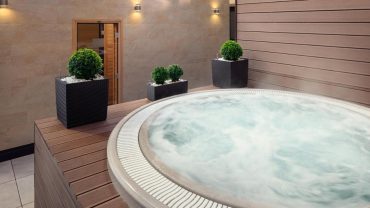Hotel Olšanka: Tradiční hotel s moderním komfortem v srdci Prahy