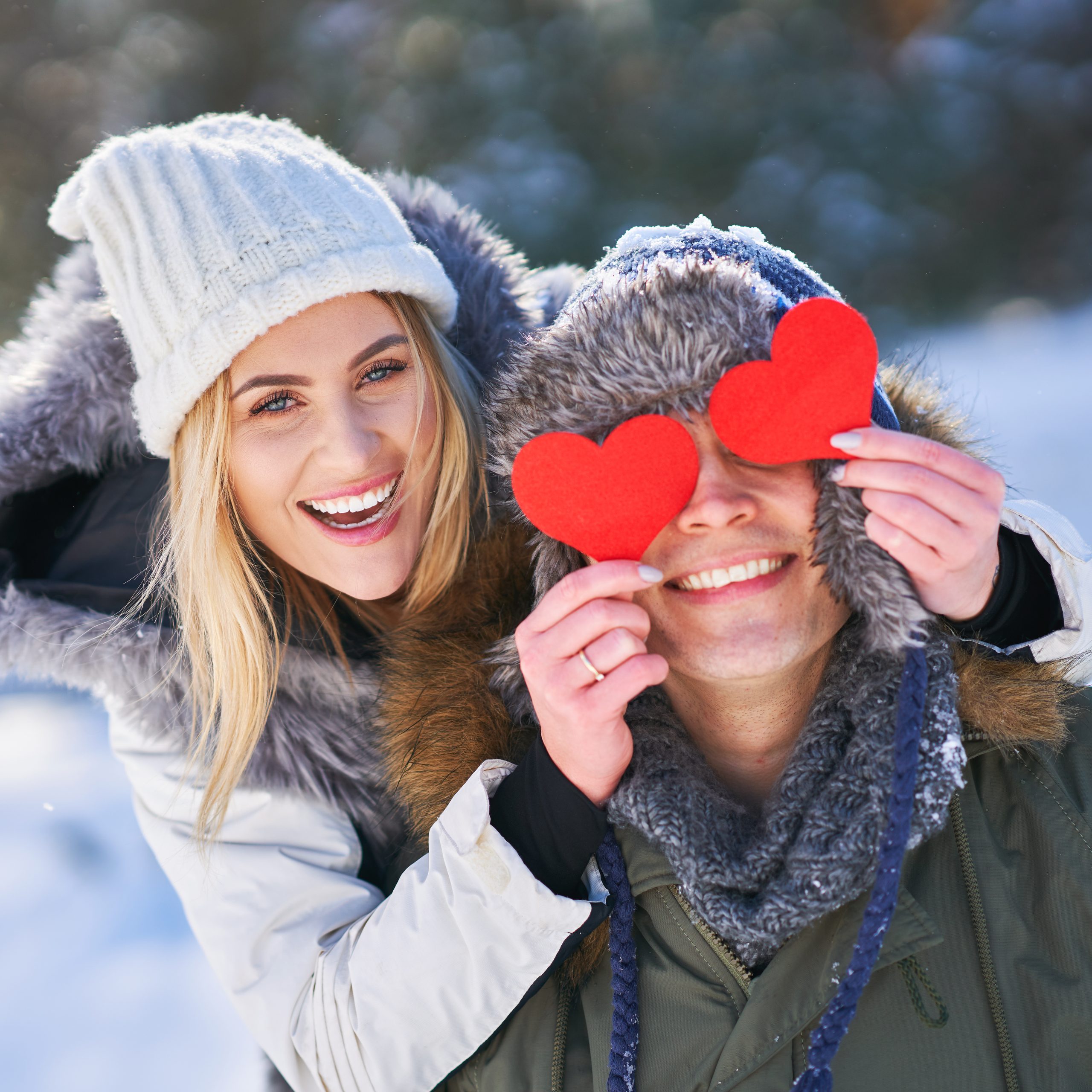 Romantické hotely v Česku, kde oslavit Valentýna se svým partnerem