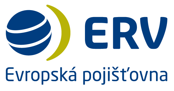 erv-evropska-pojistovna-logo