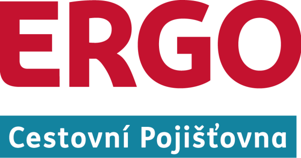 ERGO-CP_Logo_CZ_CMYK