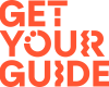GetYourGuide_logo.svg GetYourGuide_logo.svg